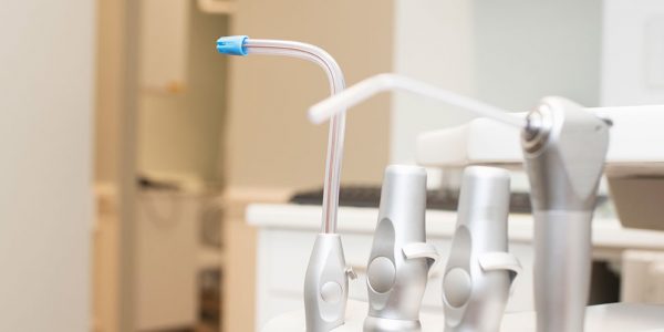 7 Myths About Dental Care