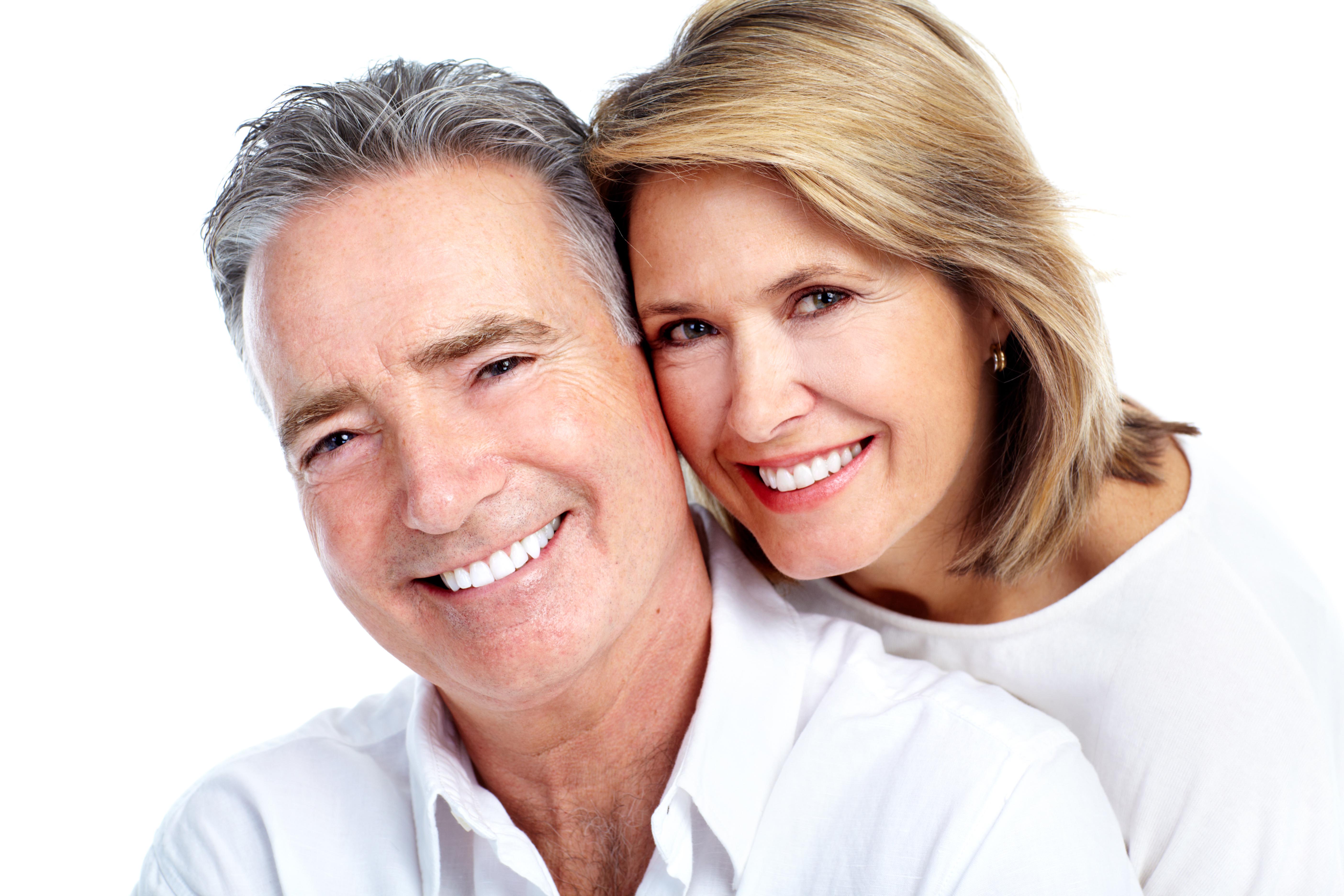 Veneers vs. Crowns | White Oak Family Dentistry | Garner, NC