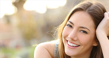 Invisalign Braces in Garner, NC